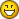 icon_biggrin