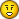 icon_surprised