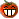 icon_tomato